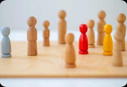 Constelaciones Familiares