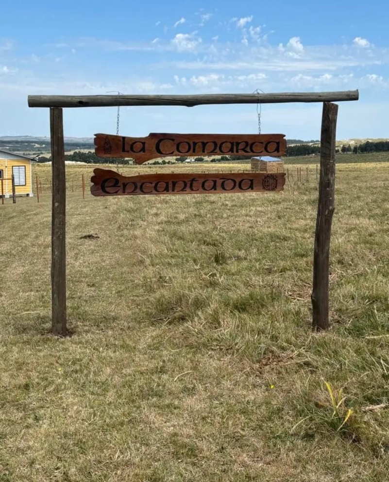 Patricia Isern - Terapeuta Holística