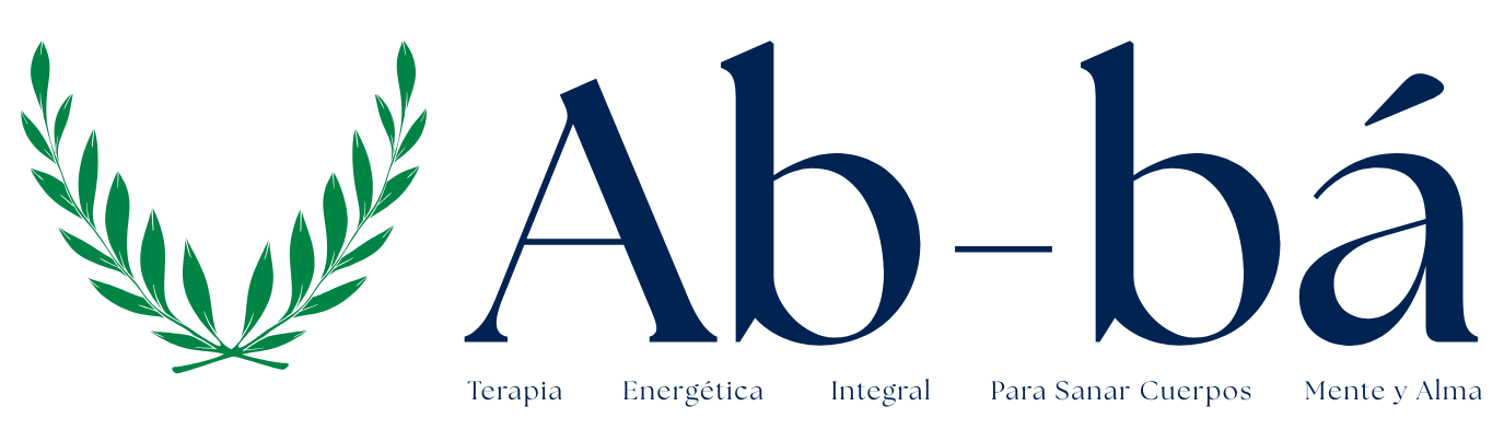 Espacio Ab-bá Logo