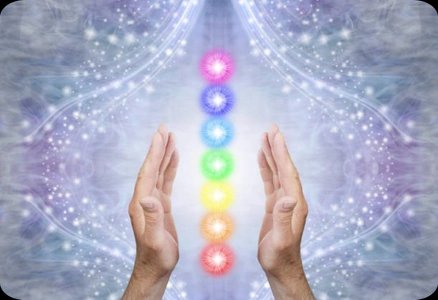 Metafísica Cuántica